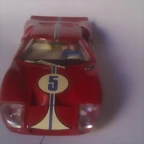 IMAG0644
