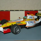 DSCN3135