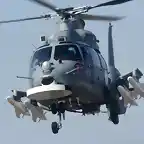 3as565mbhelicopter1