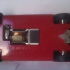IMAG0646