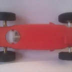 IMAG0676