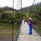 DSCN8437