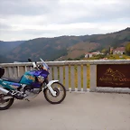 DSCN9944