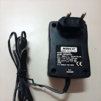 Transf Ninco A 01