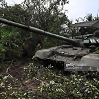 IMG_20220913_124157_606
