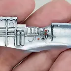 SDC39116