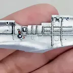 SDC39115