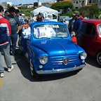 DSCN1279_4320x3240