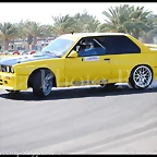 2 fotosportcanarias 127