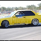 2 fotosportcanarias 128