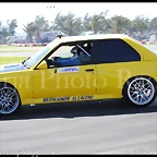 2 fotosportcanarias 129