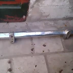 paragolpes-trasero-dodge-1500-22695-MLA20233651348_012015-F