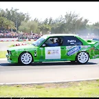2 fotosportcanarias 125