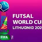 FSLituania21-1