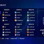 fifa-19-champions-league-groups