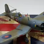 SDC21318