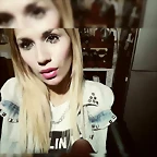 lucianapalumbo_2015-10-03_18-56-07