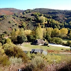 DSCN9161