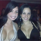 Imagen7