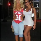 Imagen2
