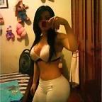 Imagen3