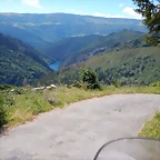 DSCN1544