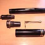 DSCN3714
