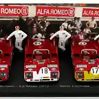 alfa-romeo-33tt3-autodelta-3-car-set-le-mans-1972-1-43-19453-p