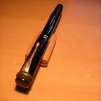 DSCN3720