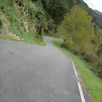 s carretera a cova
