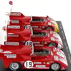 alfa-romeo-33tt3-autodelta-3-car-set-le-mans-1972-1-43-[2]-19453-p