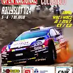 2013 Open Culleredo 124_2