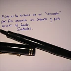 DSCN3723