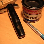 DSCN3710