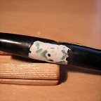 DSCN3699
