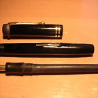 DSCN3716