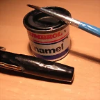DSCN3709