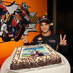 dani_pedrosa_cumplea?os