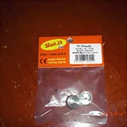 CIMG8054