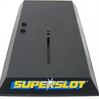 14 Peana SUPERSLOT