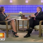 Meredith Vieira  Today 20090702 013