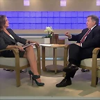 Meredith Vieira  Today 20090702 014