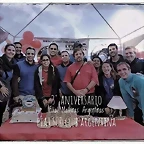 FB_IMG_1526657266626