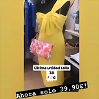 Marhaya Guerrer IG Stories 20-7-2021 (5)