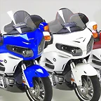 NUEVA22222