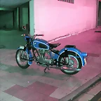 DSCN6483