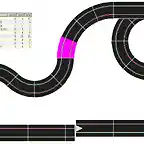 Curva 2 plantas 3