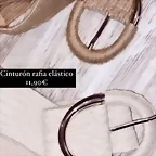 Marhaya Guerrer IG Stories 12-3-2021 (8)