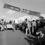 GIRO 1953,COPPI,ETA,FORNARA.