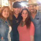 Feria Jerez 14-5-2014 (10)
